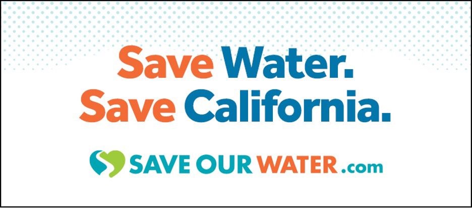 save.water.ca